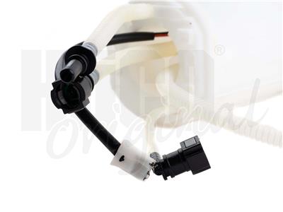 HITACHI 132770 EAN: 4044079327701.