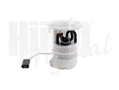 HITACHI 132772 Hueco