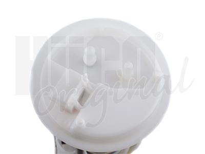 HITACHI 132774 EAN: 4044079327749.