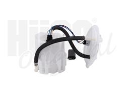 HITACHI 132786 Hueco