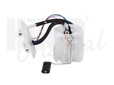 HITACHI 132786 EAN: 4044079327862.