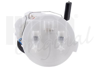 HITACHI 132786 EAN: 4044079327862.