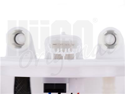 HITACHI 132786 EAN: 4044079327862.