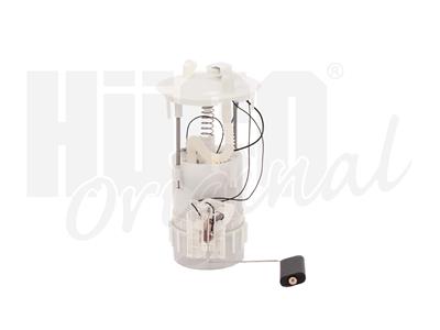 HITACHI 132787 EAN: 4044079327879.