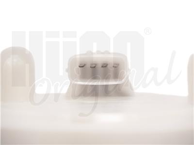 HITACHI 132787 EAN: 4044079327879.