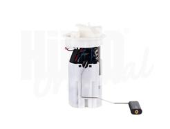 HITACHI 132790 Hueco