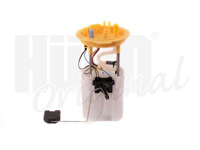 HITACHI 132799 EAN: 4044079327992.