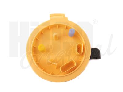 HITACHI 132799 EAN: 4044079327992.