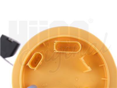 HITACHI 132799 EAN: 4044079327992.