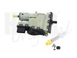 HITACHI 132815 Hueco