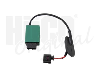 HITACHI 132921 Číslo výrobce: 132921. EAN: 4044079329217.