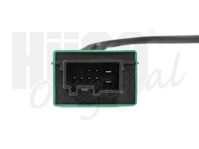 HITACHI 132921 Číslo výrobce: 132921. EAN: 4044079329217.