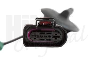 HITACHI 132921 Číslo výrobce: 132921. EAN: 4044079329217.