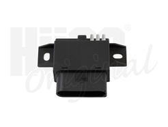 HITACHI 132924 Hueco