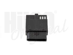 HITACHI 132925 Hueco