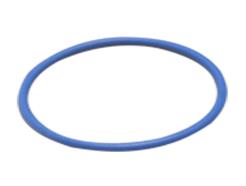 HITACHI 133056 Hueco