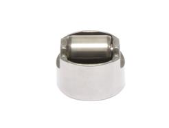 HITACHI 133058 Hueco