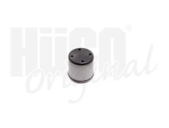 HITACHI 133059 Hueco