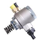 HITACHI 133071 Hueco