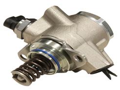 HITACHI 133072 Hueco