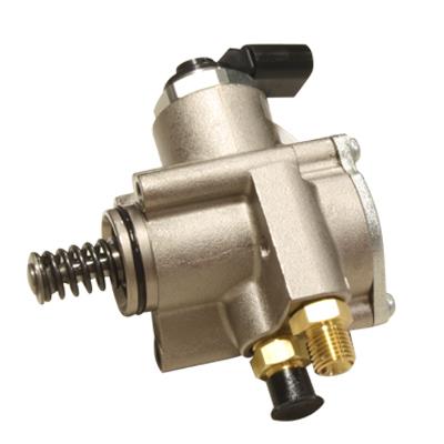 HITACHI 133074 EAN: 4044079330749.