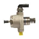 HITACHI 133089 Hueco