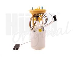 HITACHI 133125 Hueco