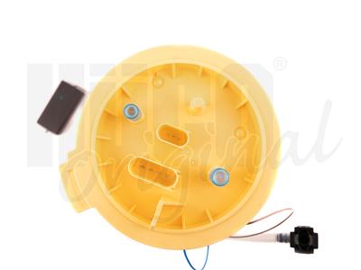 HITACHI 133125 EAN: 4044079331258.