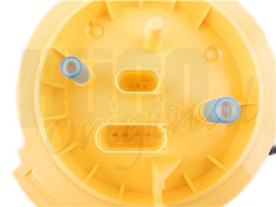 HITACHI 133125 EAN: 4044079331258.