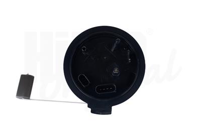 HITACHI 133134 EAN: 4044079331340.