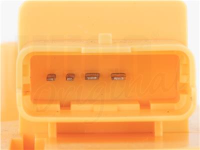 HITACHI 133148 Číslo výrobce: 133148. EAN: 4044079331487.