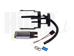 HITACHI 133179 Hueco