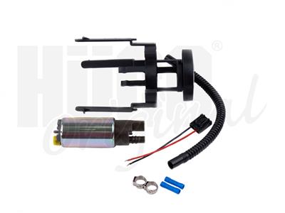 HITACHI 133179 EAN: 4044079331791.