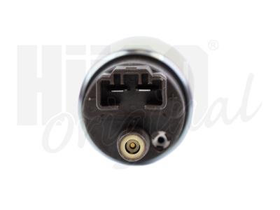 HITACHI 133179 EAN: 4044079331791.