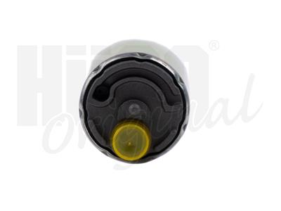 HITACHI 133179 EAN: 4044079331791.