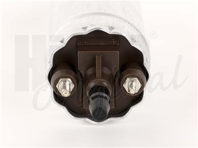 HITACHI 133197 EAN: 4044079331975.