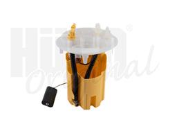 HITACHI 133225 Hueco