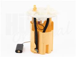 HITACHI 133240 Hueco