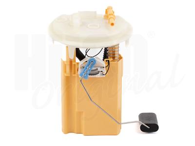 HITACHI 133240 EAN: 4044079332408.