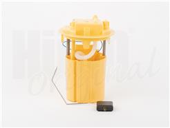 HITACHI 133243 Hueco