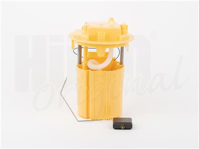 HITACHI 133243 EAN: 4044079332439.