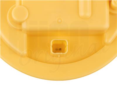 HITACHI 133243 EAN: 4044079332439.