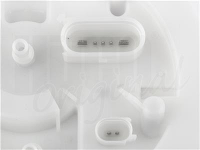 HITACHI 133257 EAN: 4044079332576.