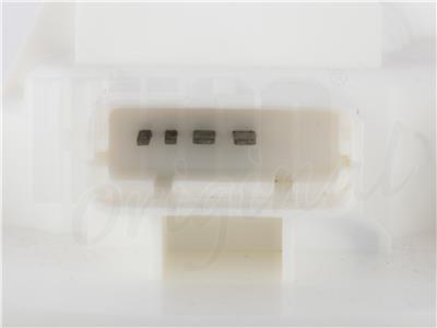 HITACHI 133258 EAN: 4044079332583.