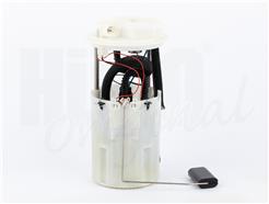 HITACHI 133261 Hueco