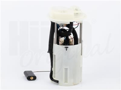 HITACHI 133261 EAN: 4044079332613.