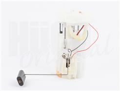 HITACHI 133275 Hueco