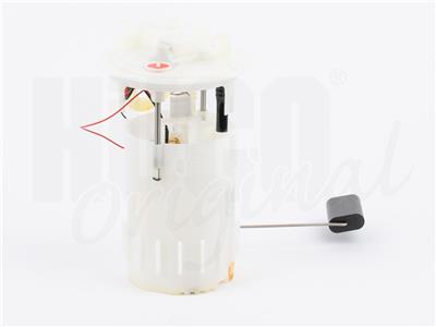 HITACHI 133275 EAN: 4044079332750.