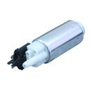 HITACHI 133302 Hueco