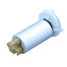 HITACHI 133306 Hueco